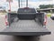2019 GMC Canyon SLT DIESEL | 4WD | CLEAN CAR FAX