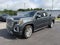 2021 GMC Sierra 1500 Denali One Owner / Clean Carfax / Denali Ultimate Package
