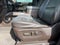 2021 GMC Sierra 1500 Denali One Owner / Clean Carfax / Denali Ultimate Package