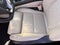 2019 Nissan Maxima Platinum