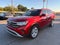 2022 Volkswagen Atlas 2.0T SE w/Technology