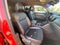 2022 Volkswagen Atlas 2.0T SE w/Technology