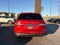2022 Volkswagen Atlas 2.0T SE w/Technology