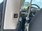 2022 Chrysler Voyager LX 1-Owner / Power Liftgate / Apple CarPlay/Android A