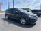 2022 Chrysler Voyager LX 1-Owner / Power Liftgate / Apple CarPlay/Android A