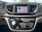 2022 Chrysler Voyager LX 1-Owner / Power Liftgate / Apple CarPlay/Android A