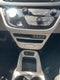 2022 Chrysler Voyager LX 1-Owner / Power Liftgate / Apple CarPlay/Android A