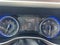 2022 Chrysler Voyager LX 1-Owner / Power Liftgate / Apple CarPlay/Android A