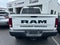 2018 RAM 2500 Power Wagon