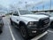 2018 RAM 2500 Power Wagon
