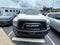 2018 RAM 2500 Power Wagon