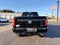 2023 RAM 2500 Longhorn