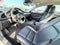 2023 Mazda Mazda3 2.5 S Select Package