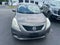 2013 Nissan Versa 1.6 SV