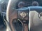 2020 Toyota Tacoma SR V6