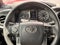 2023 Toyota Tacoma TRD Off-Road V6 / One Owner / Clean Carfax