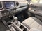 2023 Toyota Tacoma TRD Off-Road V6 / One Owner / Clean Carfax