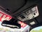 2023 Toyota Tacoma TRD Off-Road V6 / One Owner / Clean Carfax
