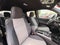 2023 Toyota Tacoma TRD Off-Road V6 / One Owner / Clean Carfax
