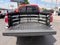 2023 Toyota Tacoma TRD Off-Road V6 / One Owner / Clean Carfax