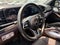 2022 Mercedes-Benz GLS GLS 450 4MATIC®