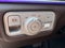 2022 Mercedes-Benz GLS GLS 450 4MATIC®