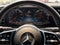 2022 Mercedes-Benz GLS GLS 450 4MATIC®