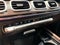 2022 Mercedes-Benz GLS GLS 450 4MATIC®