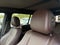 2022 Mercedes-Benz GLS GLS 450 4MATIC®
