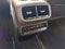 2022 Mercedes-Benz GLS GLS 450 4MATIC®