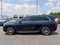 2022 Mercedes-Benz GLS GLS 450 4MATIC®