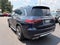 2022 Mercedes-Benz GLS GLS 450 4MATIC®