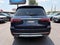 2022 Mercedes-Benz GLS GLS 450 4MATIC®