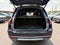 2022 Mercedes-Benz GLS GLS 450 4MATIC®