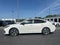 2024 Subaru Legacy Base Super Clean / STARLINK/Apple CarPlay/Android Auto