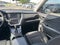 2024 Subaru Legacy Base Super Clean / STARLINK/Apple CarPlay/Android Auto