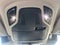 2024 Subaru Legacy Base Super Clean / STARLINK/Apple CarPlay/Android Auto