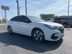 2024 Subaru Legacy Base Super Clean / STARLINK/Apple CarPlay/Android Auto