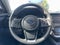 2024 Subaru Legacy Base Super Clean / STARLINK/Apple CarPlay/Android Auto