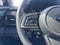 2024 Subaru Legacy Base Super Clean / STARLINK/Apple CarPlay/Android Auto