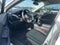2024 Subaru Legacy Base Super Clean / STARLINK/Apple CarPlay/Android Auto