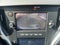2024 Subaru Legacy Base Super Clean / STARLINK/Apple CarPlay/Android Auto