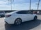 2024 Subaru Legacy Base Super Clean / STARLINK/Apple CarPlay/Android Auto