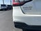 2024 Subaru Legacy Base Super Clean / STARLINK/Apple CarPlay/Android Auto