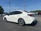 2024 Subaru Legacy Base Super Clean / STARLINK/Apple CarPlay/Android Auto