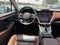 2021 Subaru Outback Touring XT One Owner / Navigation / Power Moonroof / Power Li