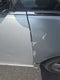 2013 Honda Odyssey Touring