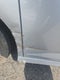 2013 Honda Odyssey Touring