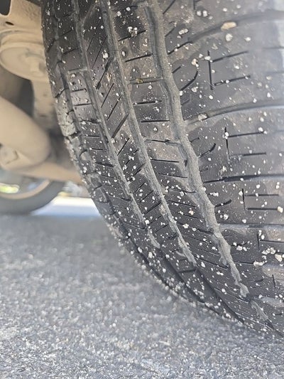 2013 Honda Odyssey Touring