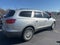 2011 Buick Enclave CXL 1XL